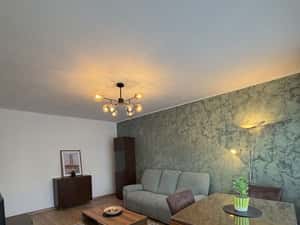 Apartament 2 Camere | Aviatiei | Metrou Aurel Vlaicu — miniatura 3