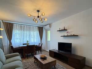 Apartament 2 Camere | Aviatiei | Metrou Aurel Vlaicu — miniatura 4