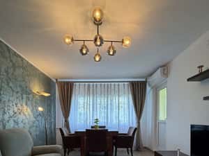Apartament 2 Camere | Aviatiei | Metrou Aurel Vlaicu — miniatura 5
