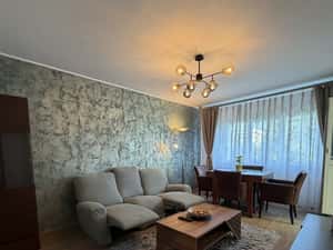 Apartament 2 Camere | Aviatiei | Metrou Aurel Vlaicu — miniatura 6