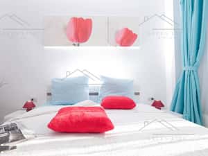 2 camere Aviatiei - Floreasca - Fabrica de Glucoza metrou Pipera