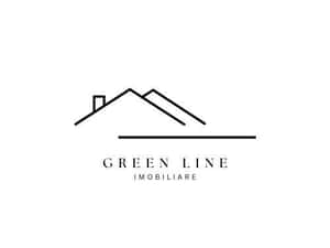 2 camere Aviatiei - Floreasca - Fabrica de Glucoza metrou Pipera — miniatura 2