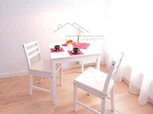 2 camere Aviatiei - Floreasca - Fabrica de Glucoza metrou Pipera — miniatura 4