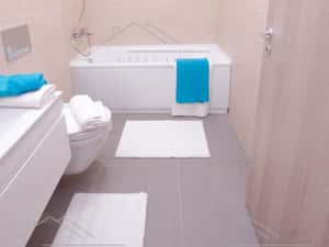 2 camere Aviatiei - Floreasca - Fabrica de Glucoza metrou Pipera — miniatura 5