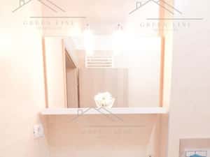 2 camere Aviatiei - Floreasca - Fabrica de Glucoza metrou Pipera — miniatura 6