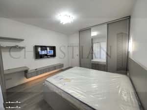 Garsoniera Exigent Plaza Residence Faza 5 Etaj 3/11