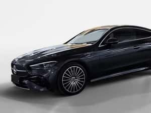 Mercedes-Benz CLE 180 Sport / Coupe