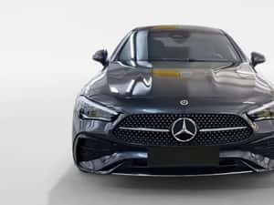 Mercedes-Benz CLE 180 Sport / Coupe — miniatura 3