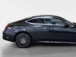 Mercedes-Benz CLE 180 Sport / Coupe — miniatura 6