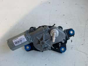 Motoras stergator haion Volvo V60 2019 31693004 32342372