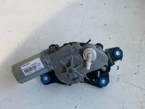 Motoras stergator haion Volvo V60 2019 31693004 32342372 — miniatura 4