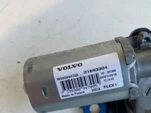 Motoras stergator haion Volvo V60 2019 31693004 32342372 — miniatura 6