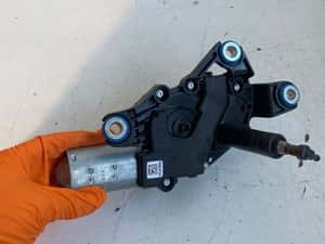 Motoras stergator haion Volvo V60 2019 31693004 32342372 — miniatura 8