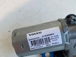 Motoras stergator haion Volvo V60 2019 31693004 32342372 — miniatura 9