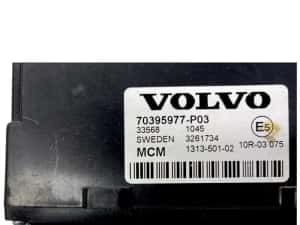 23317365 Unități de control, Altele VOLVO B7, B8, B9, B12 bus (2005-) VOLVO — miniatura 10