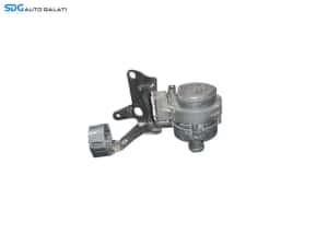 Pompa Secundara Auxiliara Recirculare Apa Skoda Octavia 3 1.6 TDI 2013 - 2017 Cod 5C0965567 [N2474]