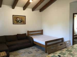 Ofer spre chirie Casa noua in Horia ,500 Euro luna — miniatura 2