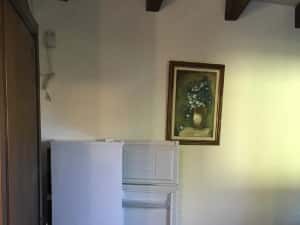 Ofer spre chirie Casa noua in Horia ,500 Euro luna — miniatura 3