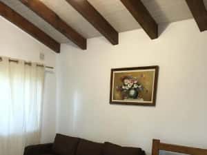 Ofer spre chirie Casa noua in Horia ,500 Euro luna — miniatura 4
