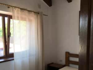 Ofer spre chirie Casa noua in Horia ,500 Euro luna — miniatura 5
