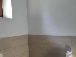 Ofer spre chirie Casa noua in Horia ,500 Euro luna — miniatura 6