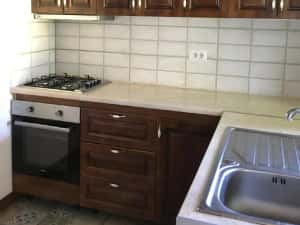 Ofer spre chirie Casa noua in Horia ,500 Euro luna — miniatura 7