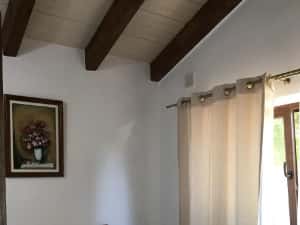 Ofer spre chirie Casa noua in Horia ,500 Euro luna — miniatura 8