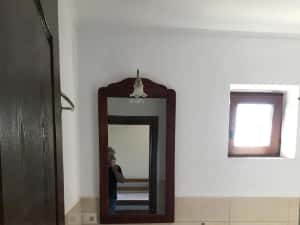 Ofer spre chirie Casa noua in Horia ,500 Euro luna — miniatura 9