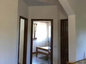 Ofer spre chirie Casa noua in Horia ,500 Euro luna — miniatura 10