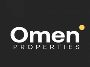 Apartament 2 camere - Lux Central | Smart | loc parcare subteran — miniatura 2