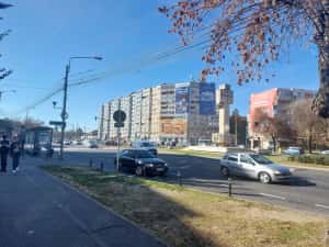 Șagului Apartament cu 2 camere — miniatura 2