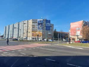 Șagului Apartament cu 2 camere — miniatura 3