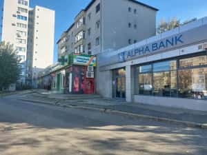 Șagului Apartament cu 2 camere — miniatura 4