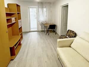 Șagului Apartament cu 2 camere — miniatura 7