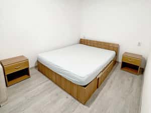 Șagului Apartament cu 2 camere — miniatura 8