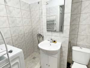 Șagului Apartament cu 2 camere — miniatura 9