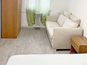 Șagului Apartament cu 2 camere — miniatura 10