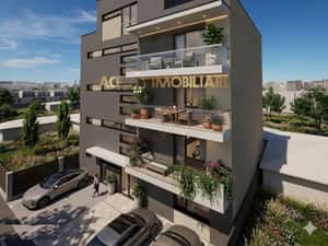 3 Camere | Mihai Bravu | Metrou | NOU | EXCLUSIVIST 2026 | 0% COMISION — miniatura 3