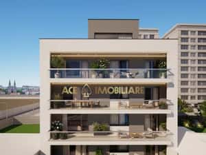 3 Camere | Mihai Bravu | Metrou | NOU | EXCLUSIVIST 2026 | 0% COMISION — miniatura 4