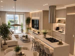3 Camere | Mihai Bravu | Metrou | NOU | EXCLUSIVIST 2026 | 0% COMISION — miniatura 5