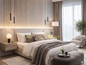 3 Camere | Mihai Bravu | Metrou | NOU | EXCLUSIVIST 2026 | 0% COMISION — miniatura 6