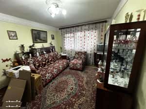 Apartament 2 camere Zona Primăverii - Ale. Elie Radu — miniatura 3