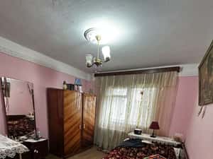 Apartament 2 camere Zona Primăverii - Ale. Elie Radu — miniatura 6