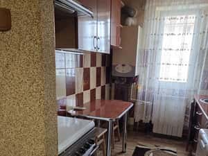 Apartament 2 camere — miniatura 2