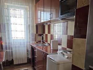 Apartament 2 camere — miniatura 3