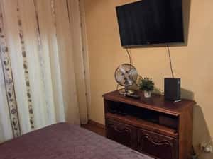 Apartament 2 camere — miniatura 4