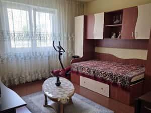 Apartament 2 camere — miniatura 5