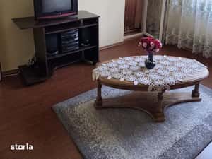 Apartament 2 camere — miniatura 6