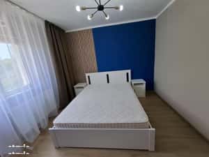 Apartament 2 camere Huedin- Centrala Propie