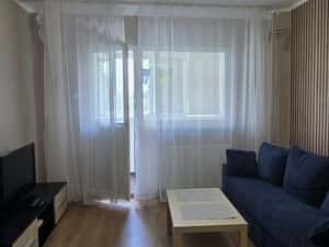 Apartament 2 camere Huedin- Centrala Propie — miniatura 3
